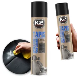 pianka-do-czyszczenia-tapicerki-600-ml-k2-tapis-na-plamy-i-zabrudzenia