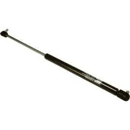 vpm1634-sprezyna-gazowa-vapormatic