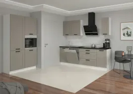 kuchnia-luna-350cm-jasnoszary-bialy-styl-prowansalski
