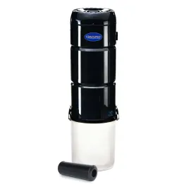 odkurzacz-centralny-vacuflo-tc780x