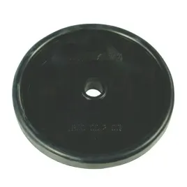 18000012-membrana-pompy-aps-bp-ids