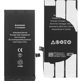 bateria-do-iphone-11-3110mah-swieza-pojemnosc-100percent