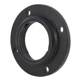 70070010-oprawa-lozyska-me09-pasuje-do-sipma