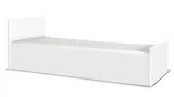 lozo-max-28-biale-90x71x206cm