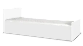 lozo-max-28-biale-90x71x206cm