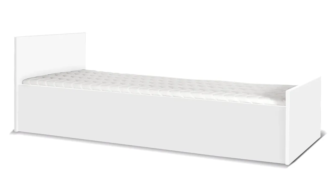 lozo-max-28-biale-90x71x206cm
