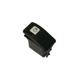 vpm6151-przelacznik-swiatel-massey-fergosun