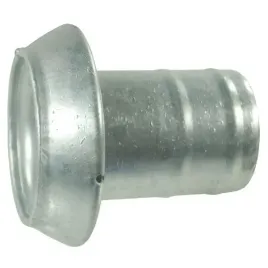 6104005z-kkv-6-tuleja-5