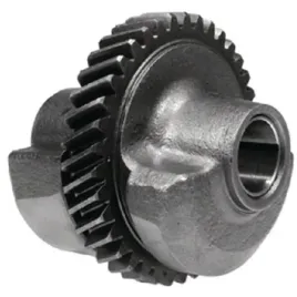 vpd1615-kolo-zebate-stabilizujace-o-szerokim-zebie-15-4-mm-new-holland