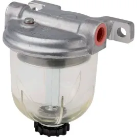 26907004130m91-separator-wody-pasuje-do-3cyl-i-4-cyl