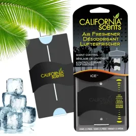 zawieszka-zapachowa-california-scents-control-ice-odswiezajace