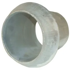 5104000z-zlacze-meskie-kkv-5-tuleja-5