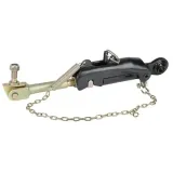 201960-stabilizator-kompl-asst-b