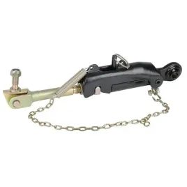 201960-stabilizator-kompl-asst-b
