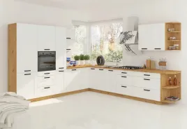 kuchnia-luna-305x335cm-biala-dab-artisan-styl-prowansalski