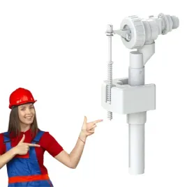 zawor-napelniajacy-boczny-do-wc-1-2