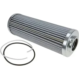 vpk5658-filtr-wspomagania-ukladu-kierowniczego-mf