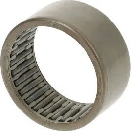 hk3520-tuleja-igielkowa