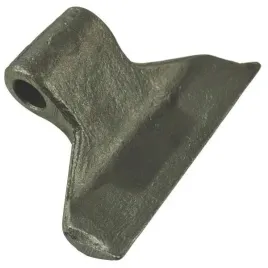 ck3030-noz-bijakowy-pasuje-do-humus