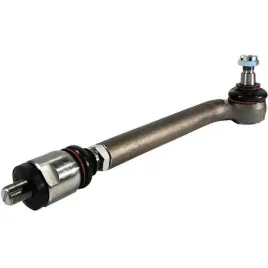 shp443kr-koncowka-drazka-ze-stabilizatorem