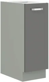 szafka-grey-30-dolna-cargo-szary-polysk