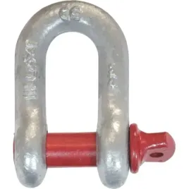 fsh34-szekla-prosta-d-3-4-4750-kg