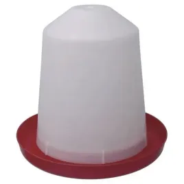 poidlo-dla-drobiu-10-l-1646700210