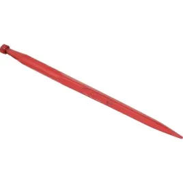 519398028-zab-ladowacza-prosty-45x980-mm-m28x1-5