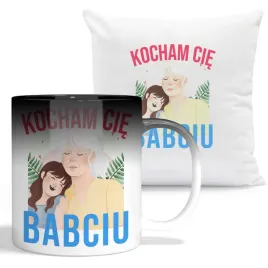 zestaw-na-dzien-babci-kubek-magiczny-poduszka-or-bc-babcia-05