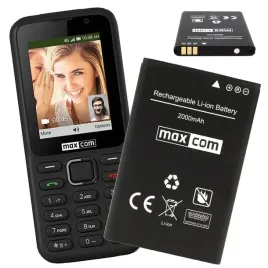 nowa-oryginalna-bateria-maxcom-mk241-4g-classic-2000-mah