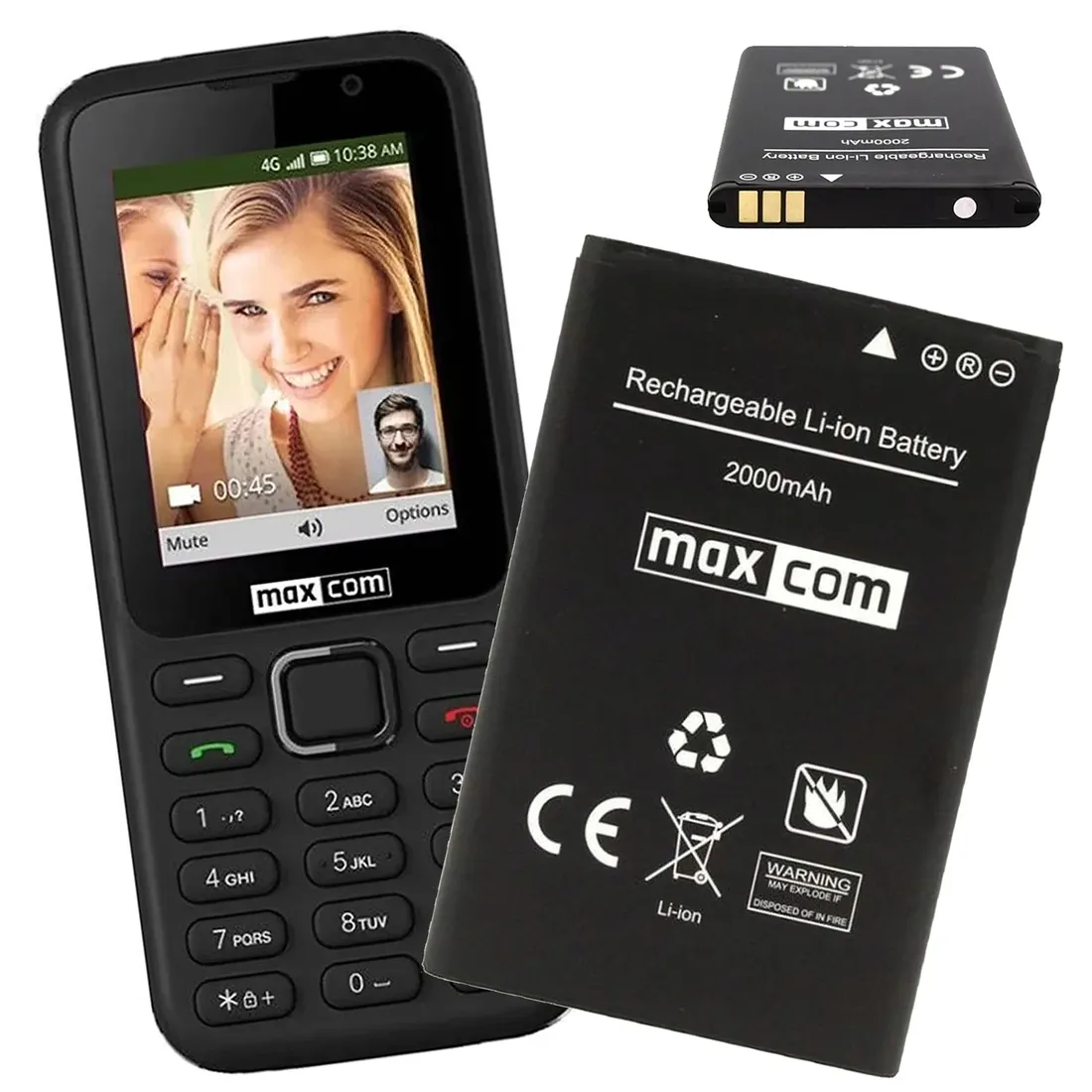nowa-oryginalna-bateria-maxcom-mk241-4g-classic-2000-mah