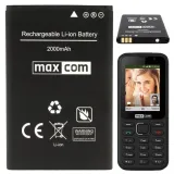 nowa-oryginalna-bateria-maxcom-mk241-4g-classic-2000-mah-stan-nowy