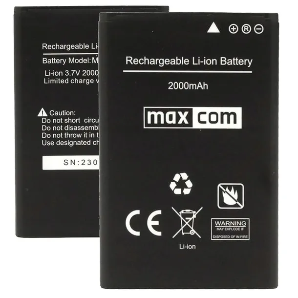 nowa-oryginalna-bateria-maxcom-mk241-4g-classic-2000-mah-przeznaczenie-pozostale