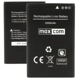 nowa-oryginalna-bateria-maxcom-mk241-4g-classic-2000-mah-przeznaczenie-pozostale