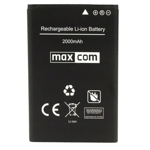 nowa-oryginalna-bateria-maxcom-mk241-4g-classic-2000-mah-technologia-akumulatora-litowo-jonowy