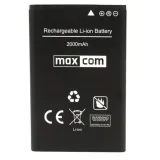 nowa-oryginalna-bateria-maxcom-mk241-4g-classic-2000-mah-technologia-akumulatora-litowo-jonowy