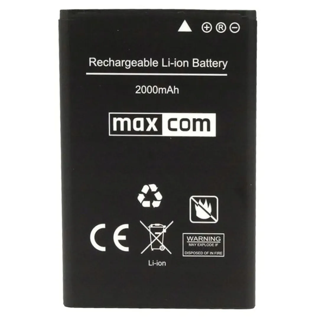 nowa-oryginalna-bateria-maxcom-mk241-4g-classic-2000-mah-stan-nowy