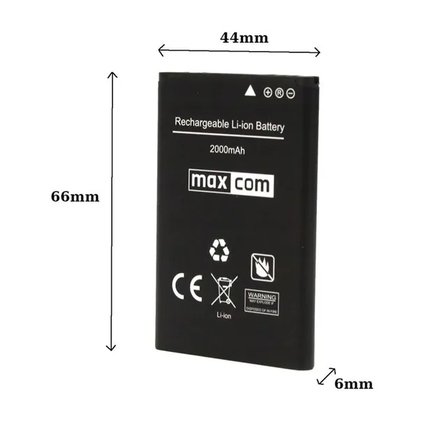 nowa-oryginalna-bateria-maxcom-mk241-4g-classic-2000-mah-rodzaj-oryginal