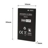 nowa-oryginalna-bateria-maxcom-mk241-4g-classic-2000-mah-rodzaj-oryginal