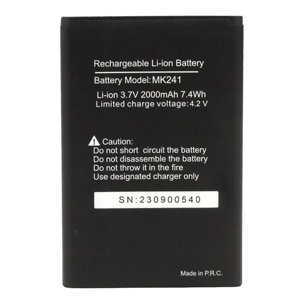 nowa-oryginalna-bateria-maxcom-mk241-4g-classic-2000-mah-pojemnosc-akumulatora-2000-mah
