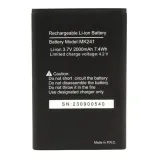 nowa-oryginalna-bateria-maxcom-mk241-4g-classic-2000-mah-pojemnosc-akumulatora-2000-mah