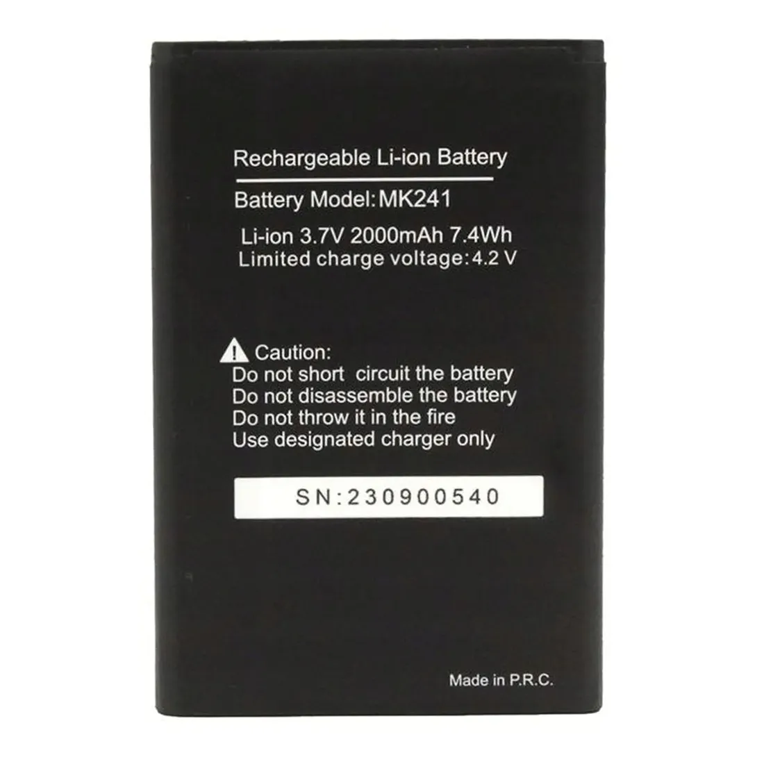 nowa-oryginalna-bateria-maxcom-mk241-4g-classic-2000-mah
