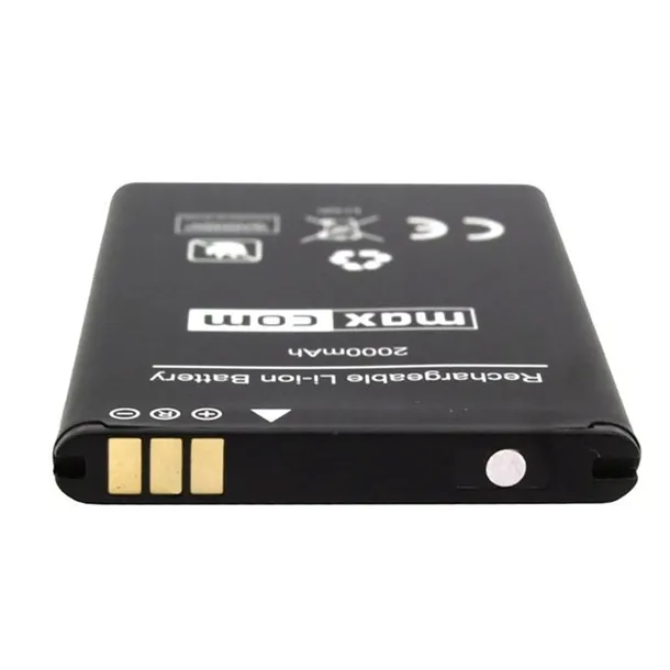 nowa-oryginalna-bateria-maxcom-mk241-4g-classic-2000-mah-kod-producenta-0000065782