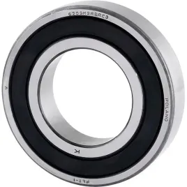 77806209k2rsc3-lozysko-kulkowe-polskie-6209-k2rsc
