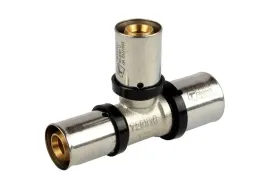 trojnik-zaprasowywany-redukcyjny-16x20x16-tweetop