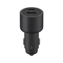szybka-ladowarka-samochodowa-dual-usb-xiaomi-car-charger-100w-1a1c