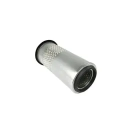 vpd7000-filtr-powietrza-massey-fergosun