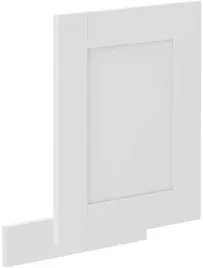 zabudowa-zmywarki-luna-570x446-biala-styl-prowansalski