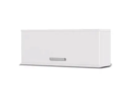 szafka-wiszaca-max-13-bialy-100cm