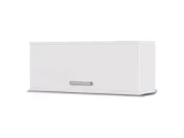 szafka-wiszaca-max-13-bialy-100cm